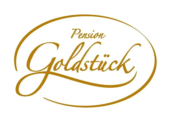 Pension Goldstueck