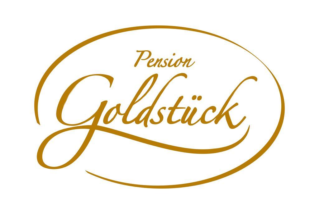 Goldstueck *