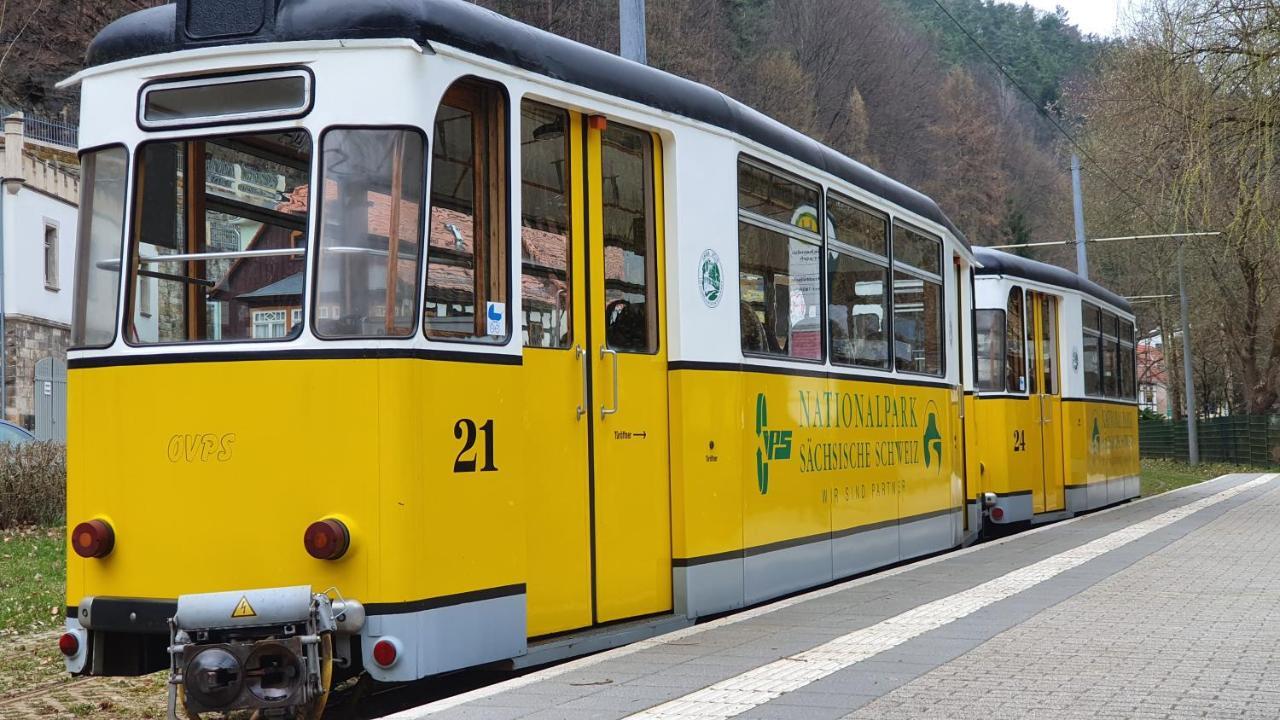 Gasthof Goldstück *